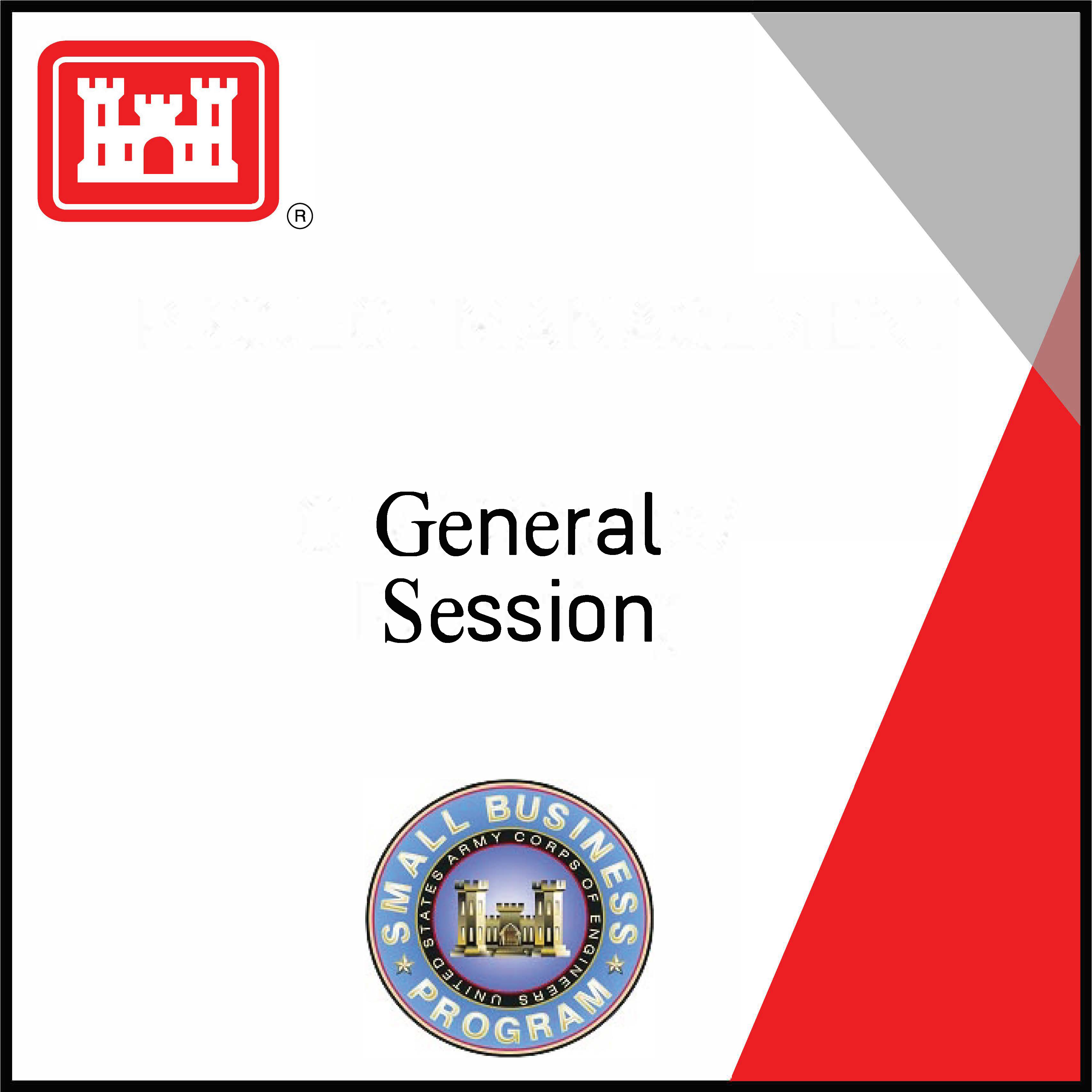 General Session Button (002).png